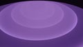 James TurrellÃ¢â¬â¢s Aten Reign @ The Guggenheim 21